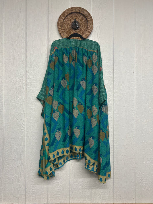 Fleetwood Kimono 1025 208