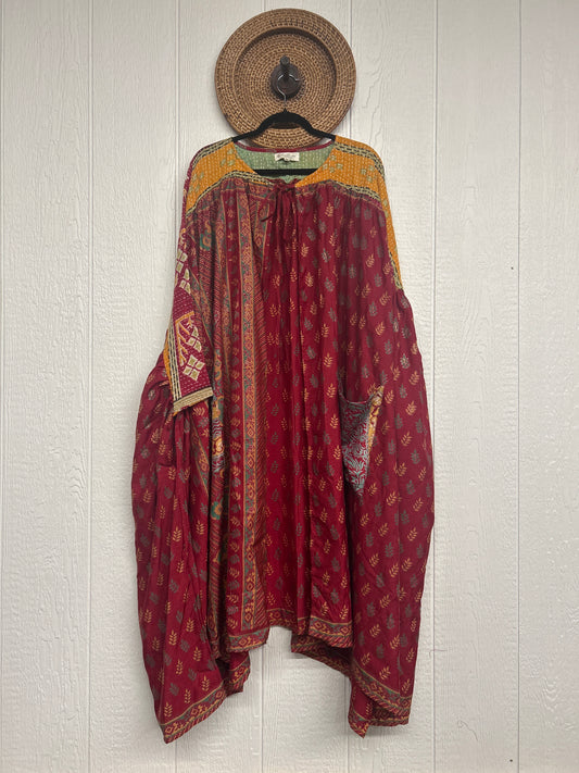 Fleetwood Kimono 1025 186