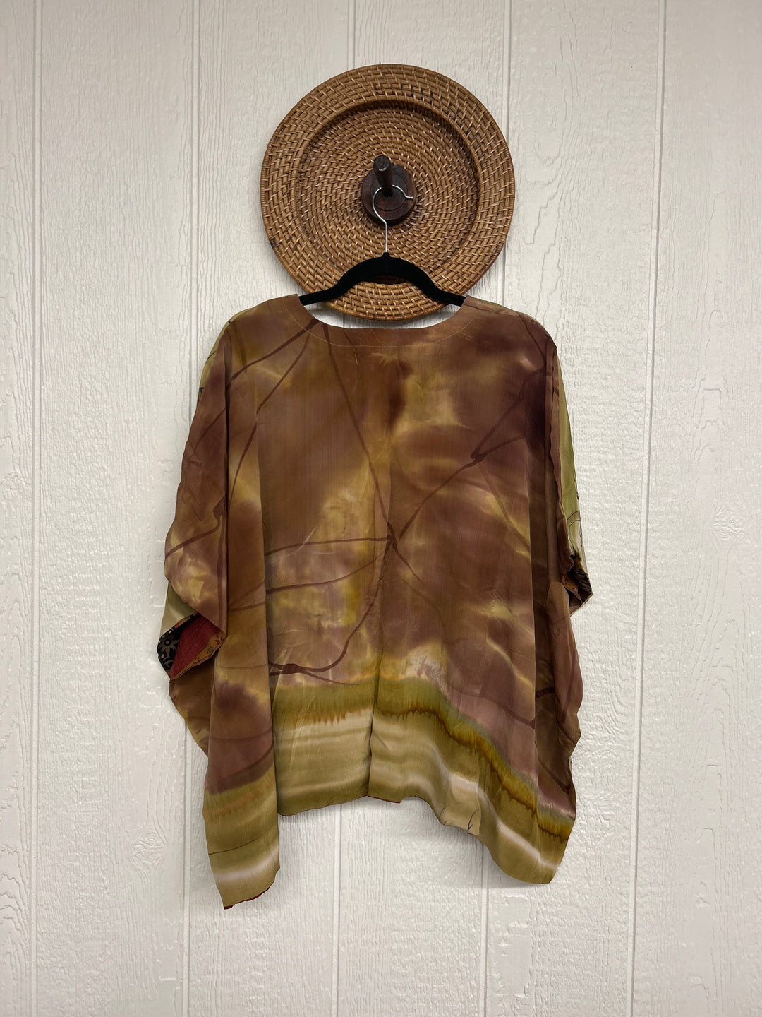 Duality Shortie Muu 0425 201