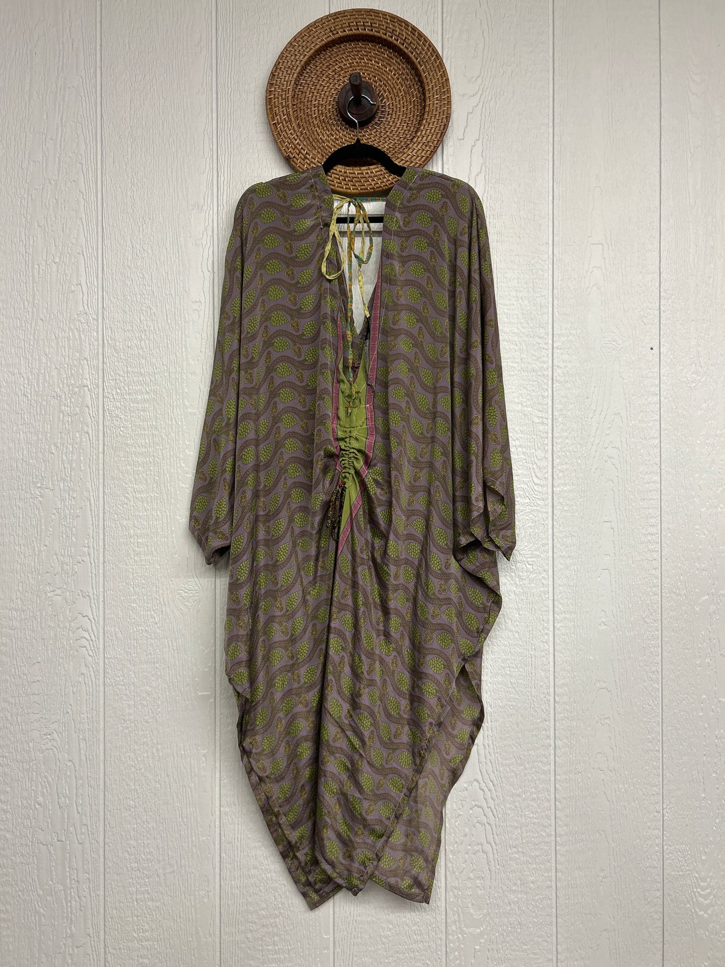 Moondance Muu 0426 007
