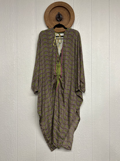Moondance Muu 0426 007