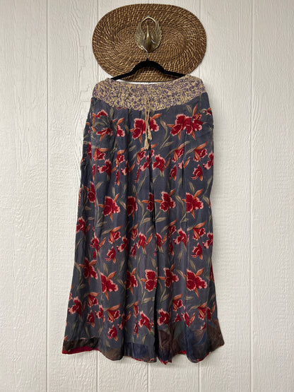 Duality Crossroad Pant 1225 184