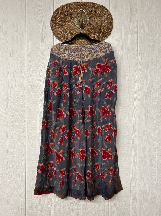 Duality Crossroad Pant 1225 184