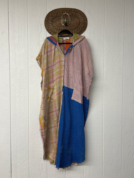Peacemaker Jumpsuit 0725 012