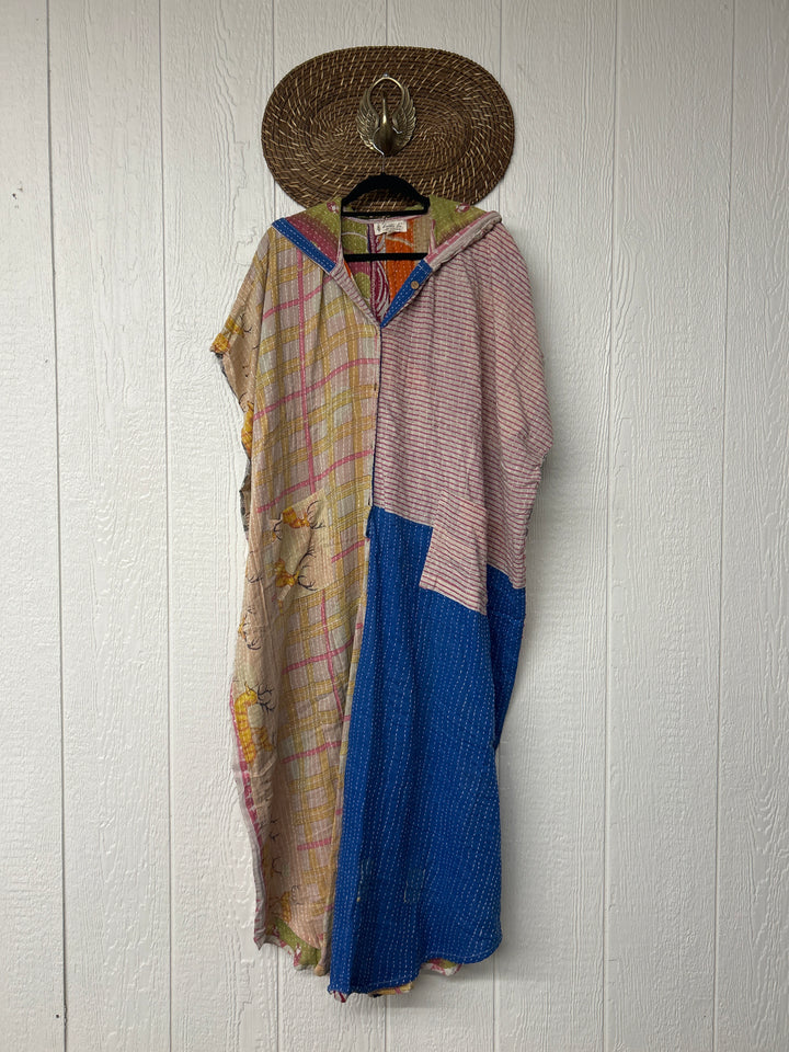 Peacemaker Jumpsuit 0725 012