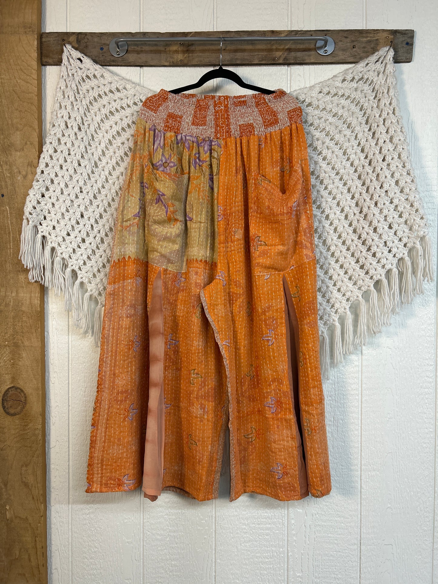 Pareo Kantha On Cloud Nine Synergy Pants 0226 001