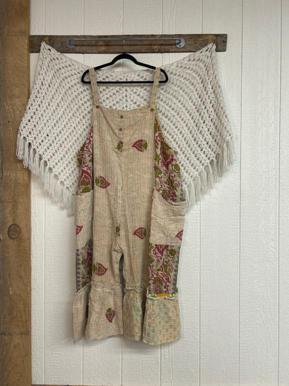 Joplin Jumpsuit 0625 158