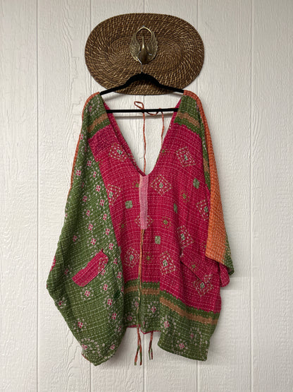 Pareo Kantha Shortie Moondance Muu 1125 104