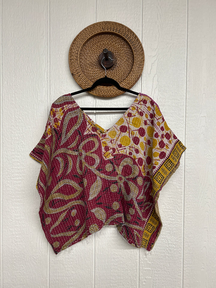 OG V Crop 0625 168