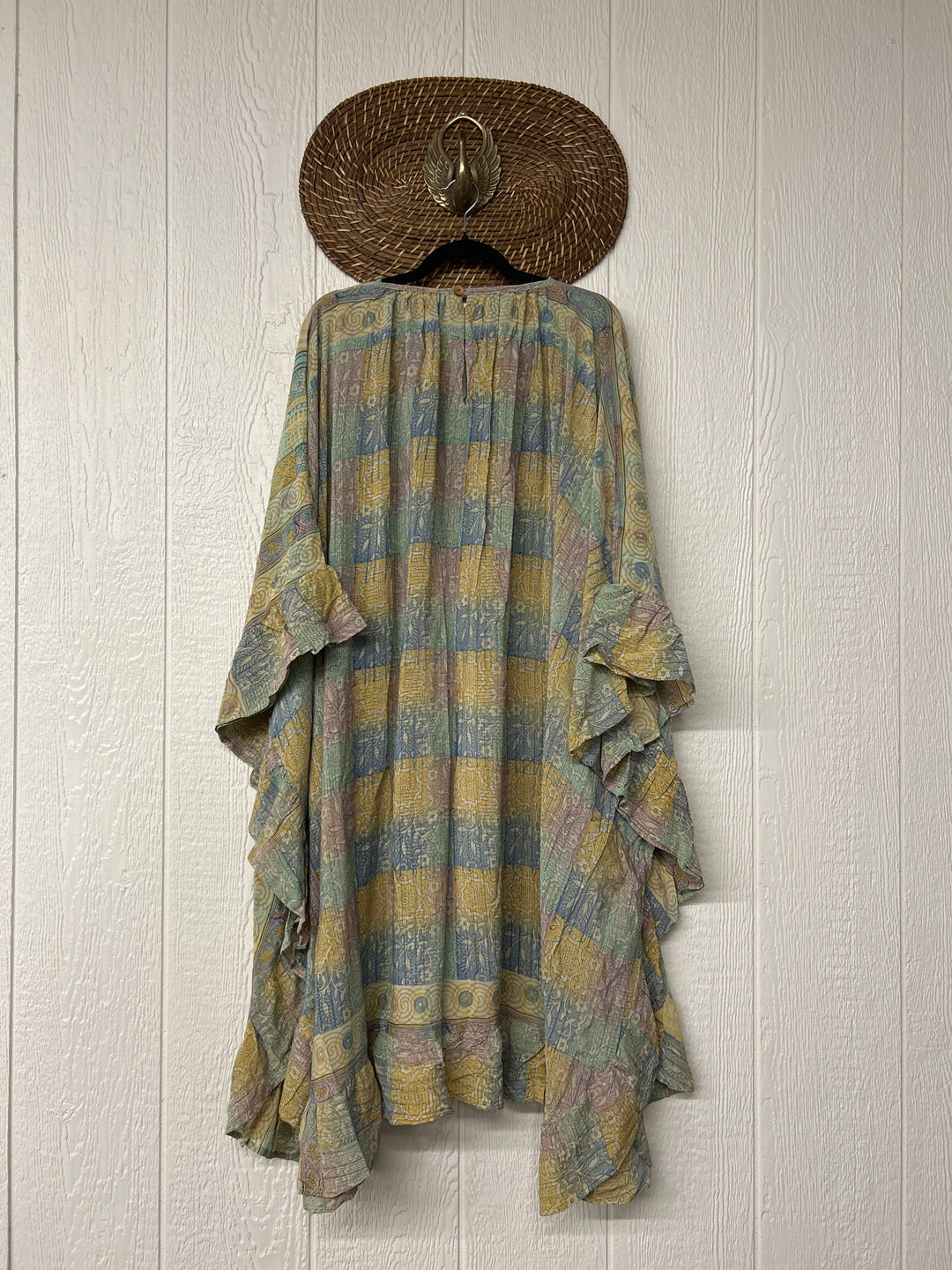 Gold Dust Muu 0725 066