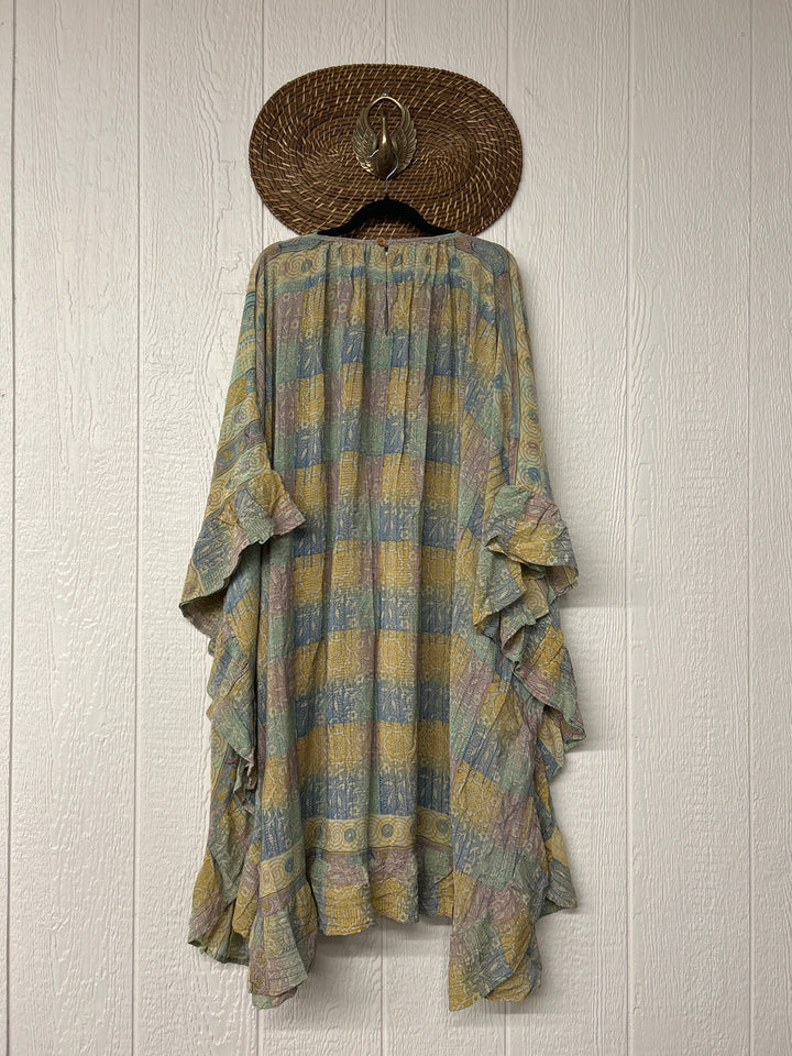 Gold Dust Muu 0725 066