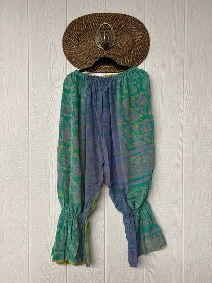 Duality Bloomer Pant 0426 006