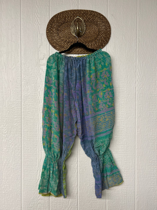 Duality Bloomer Pant 0426 006