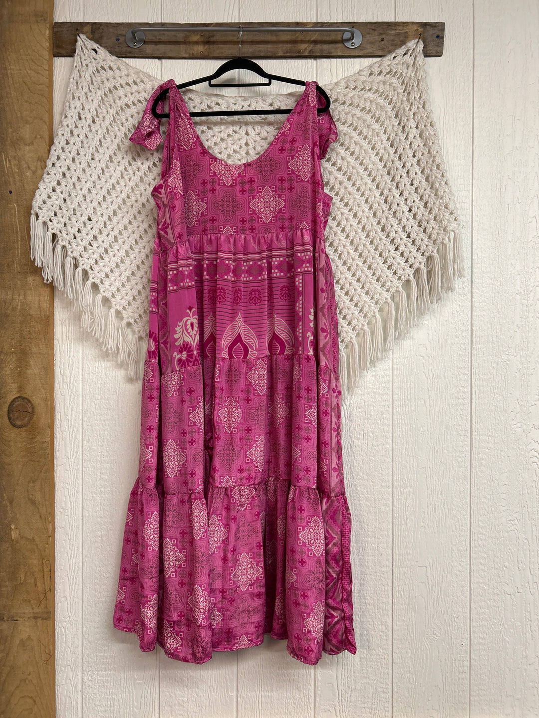 Celeste Jumpsuit 0725 239