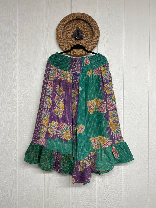 Pareo Kantha Joplin Gauchos 0726 183