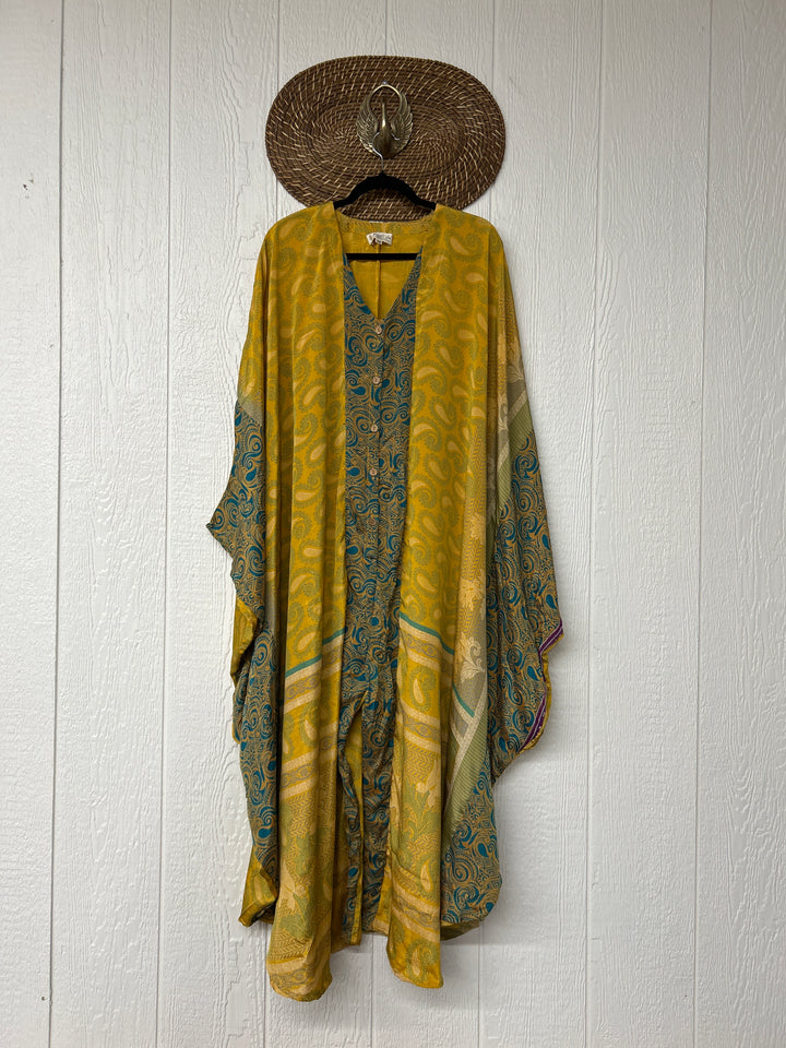 Bowie Muu Jumpsuit 0425 237