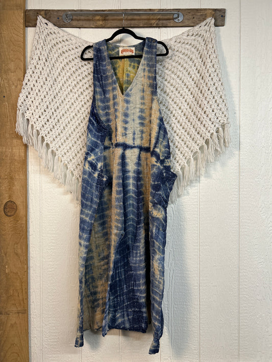 Koverlet Harmony Wide Leg Jumpsuit 1026 239
