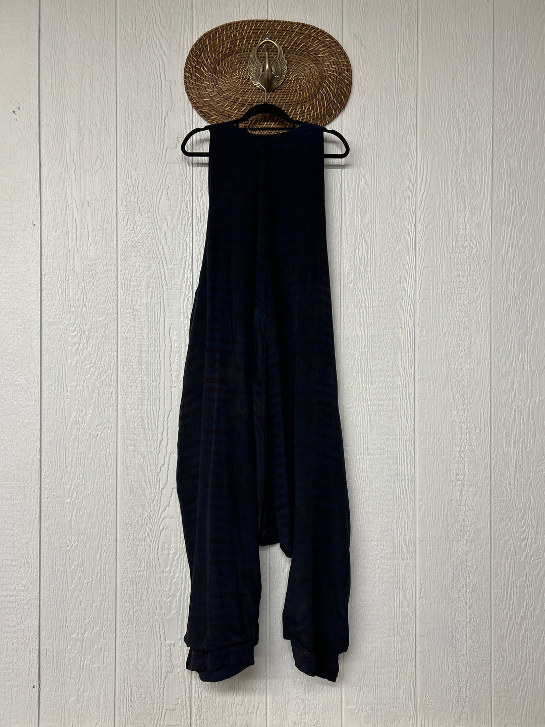 Duality Erin Jumpsuit 0425 115