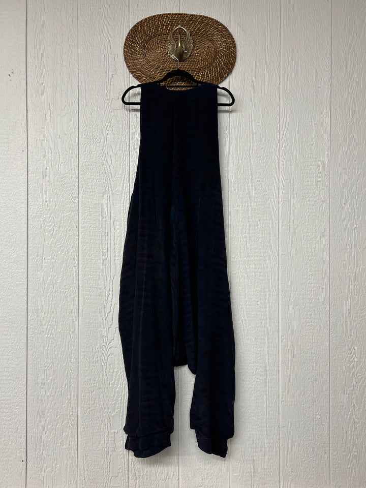 Duality Erin Jumpsuit 0425 115