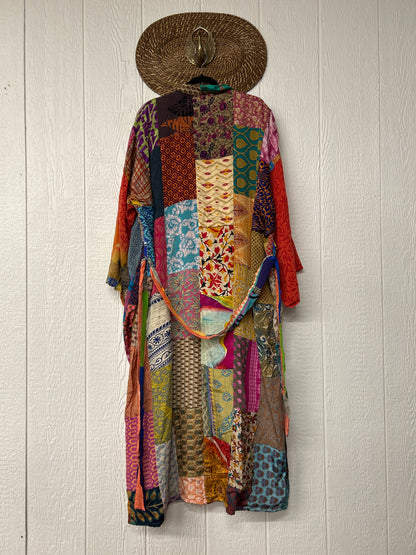 Majestic Goddess Kimono 0925 201