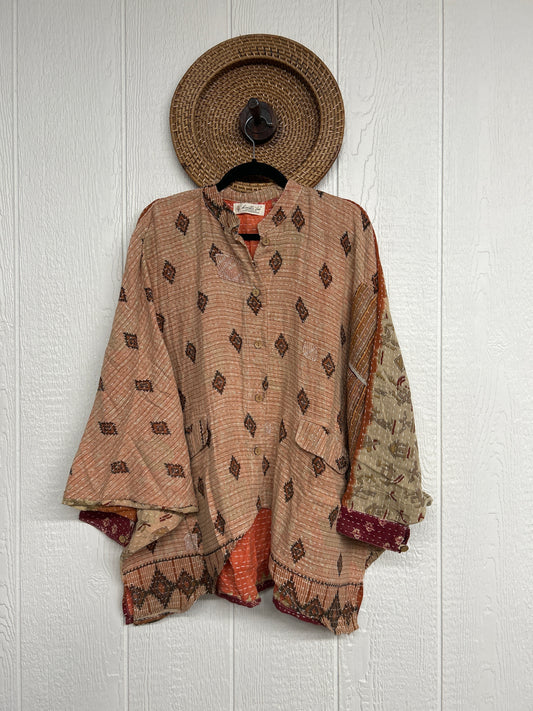 Dylan Button-Down 1025 074