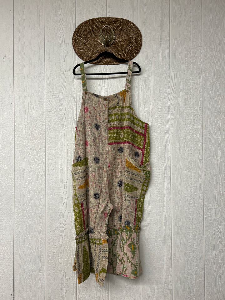 Joplin Jumpsuit 0625 037