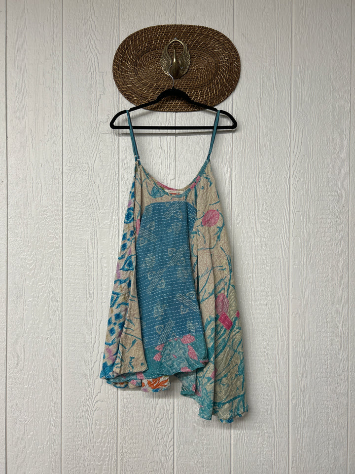Moonchild Mini Dress 0725 007
