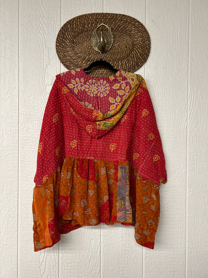 Cosmos Hoodie 0825 032