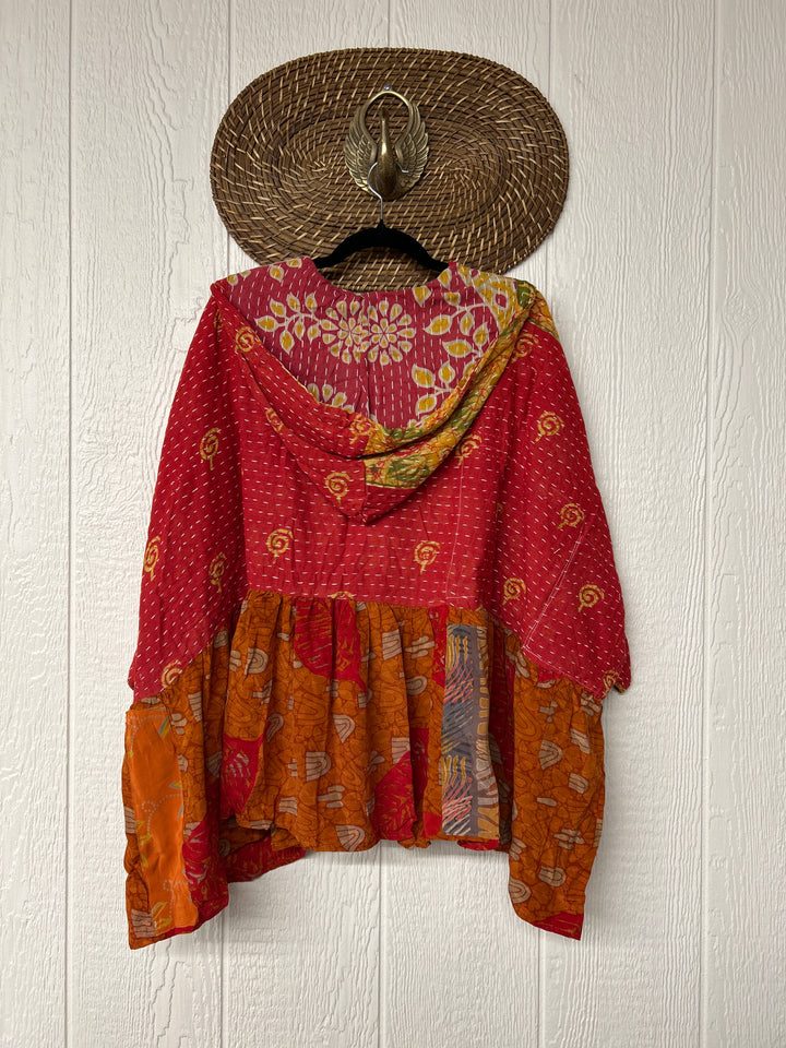 Cosmos Hoodie 0825 032