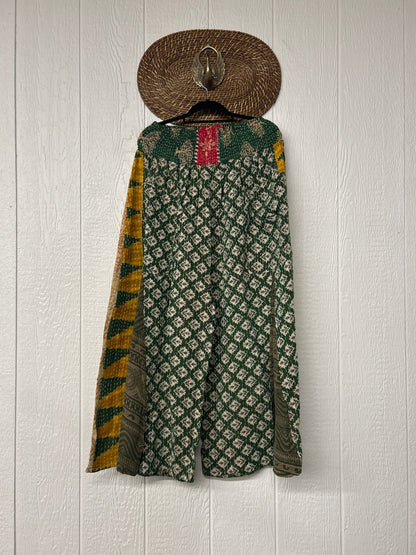 Pareo Kantha On Cloud Nine Synergy Pants 0226 225