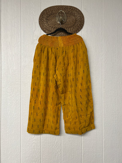 Duality Straight Leg Pants 0626 061