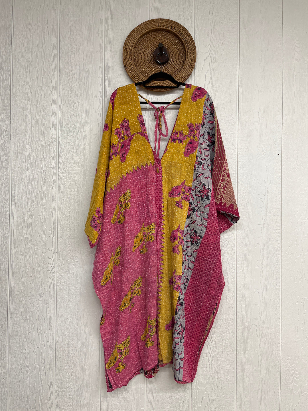 Moondance Muu 1024 167