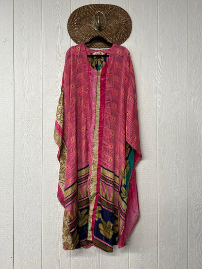 Rasgulla Sari Bowie Muu Jumpsuit 1225 130