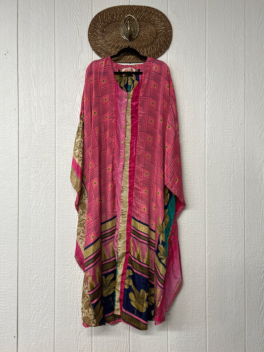 Rasgulla Sari Bowie Muu Jumpsuit 1225 130