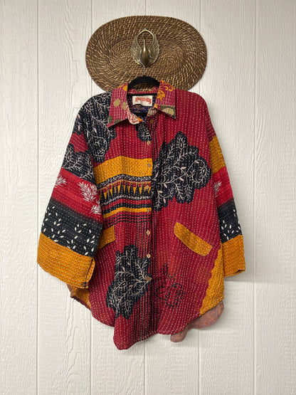 Free To Be Longsleeve 1025 081