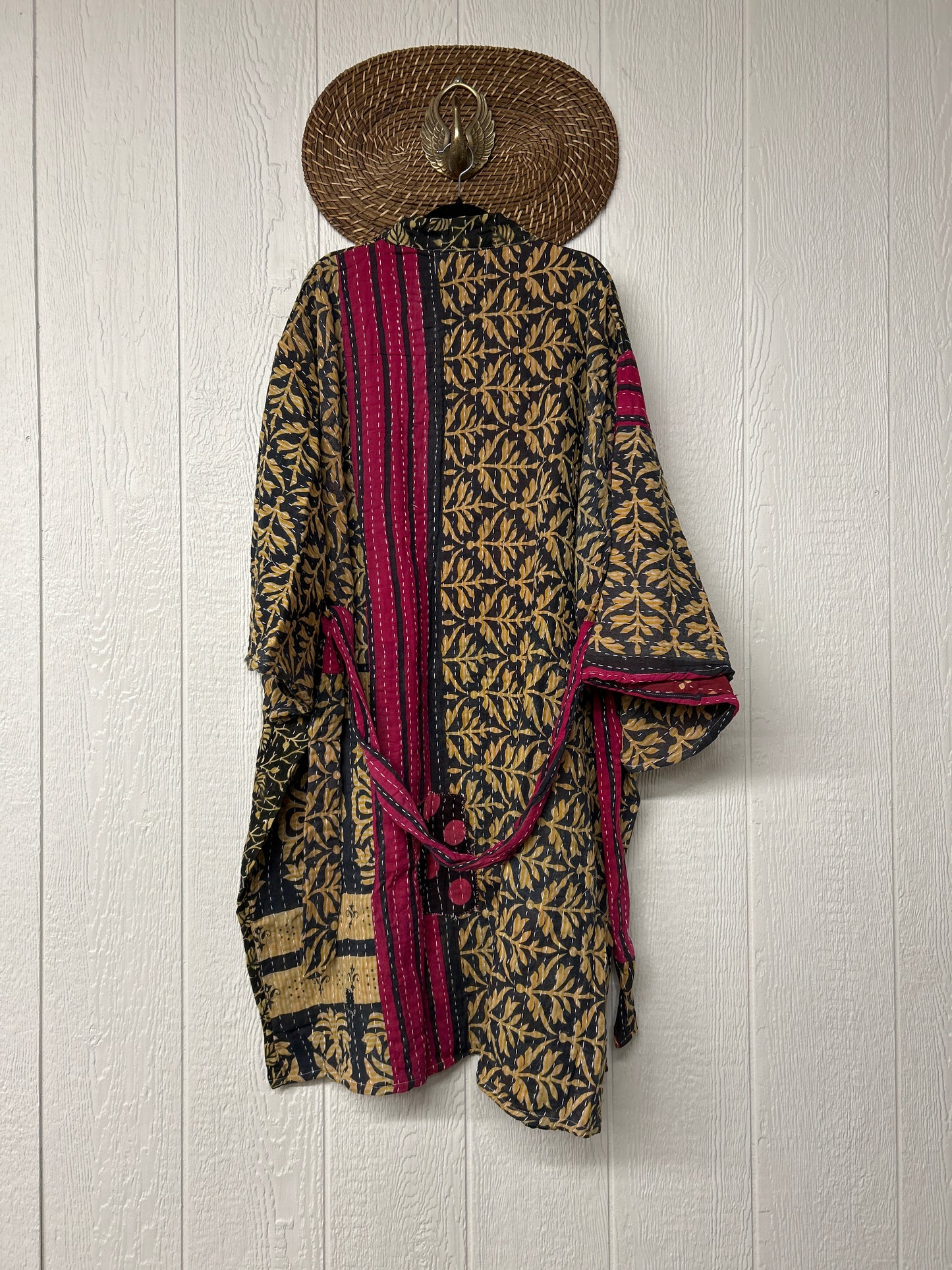 Koverlet Dreamweaver Robe 1225 190