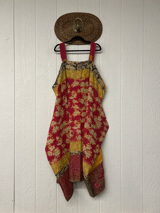 Pareo Kantha Gonna Shine Maxi 0726 134
