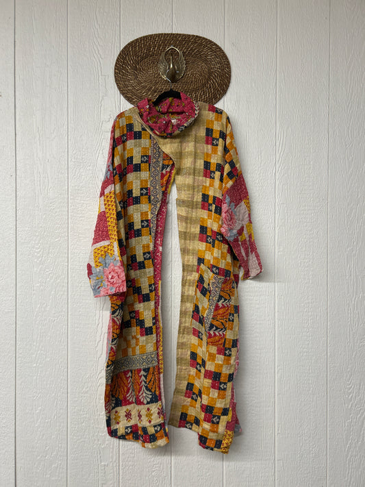 Koverlet Cowl Split Pullover 1025 128