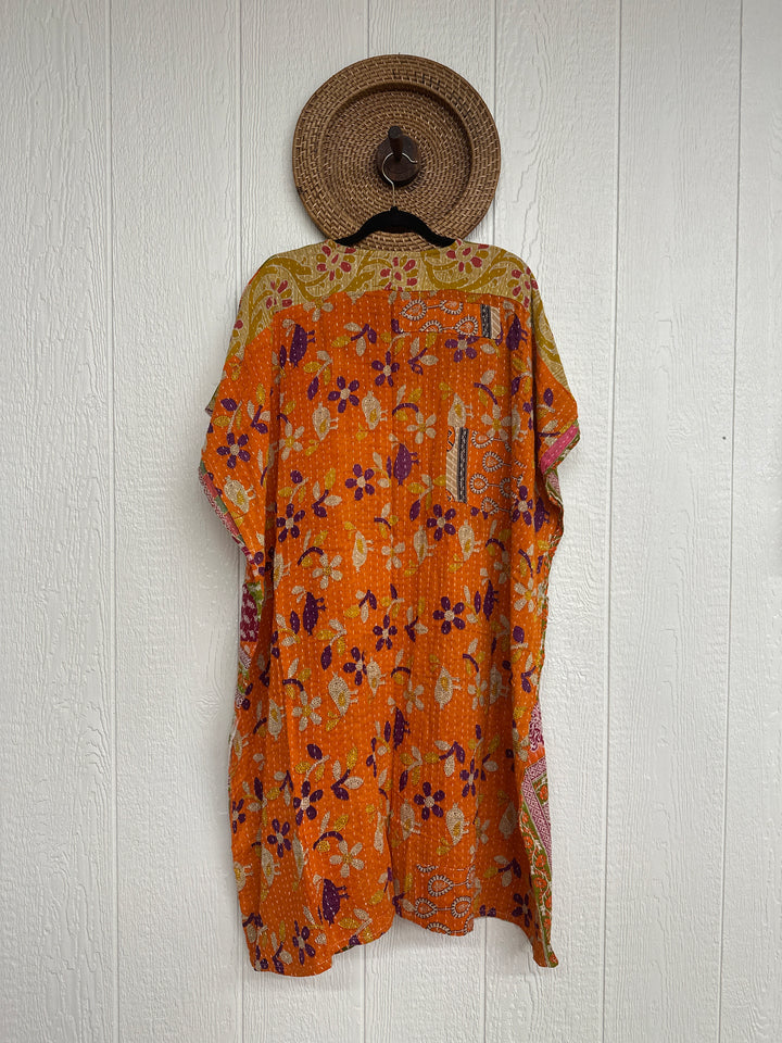 Solstice Kimono 0924 029