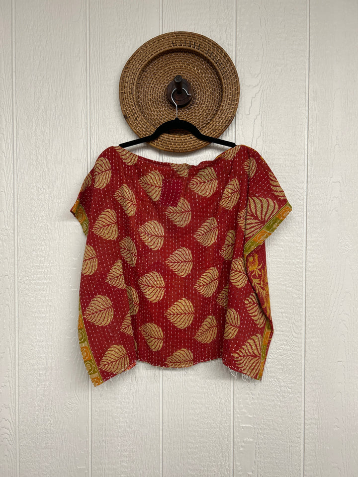 OG Kantha Crop 0425 216