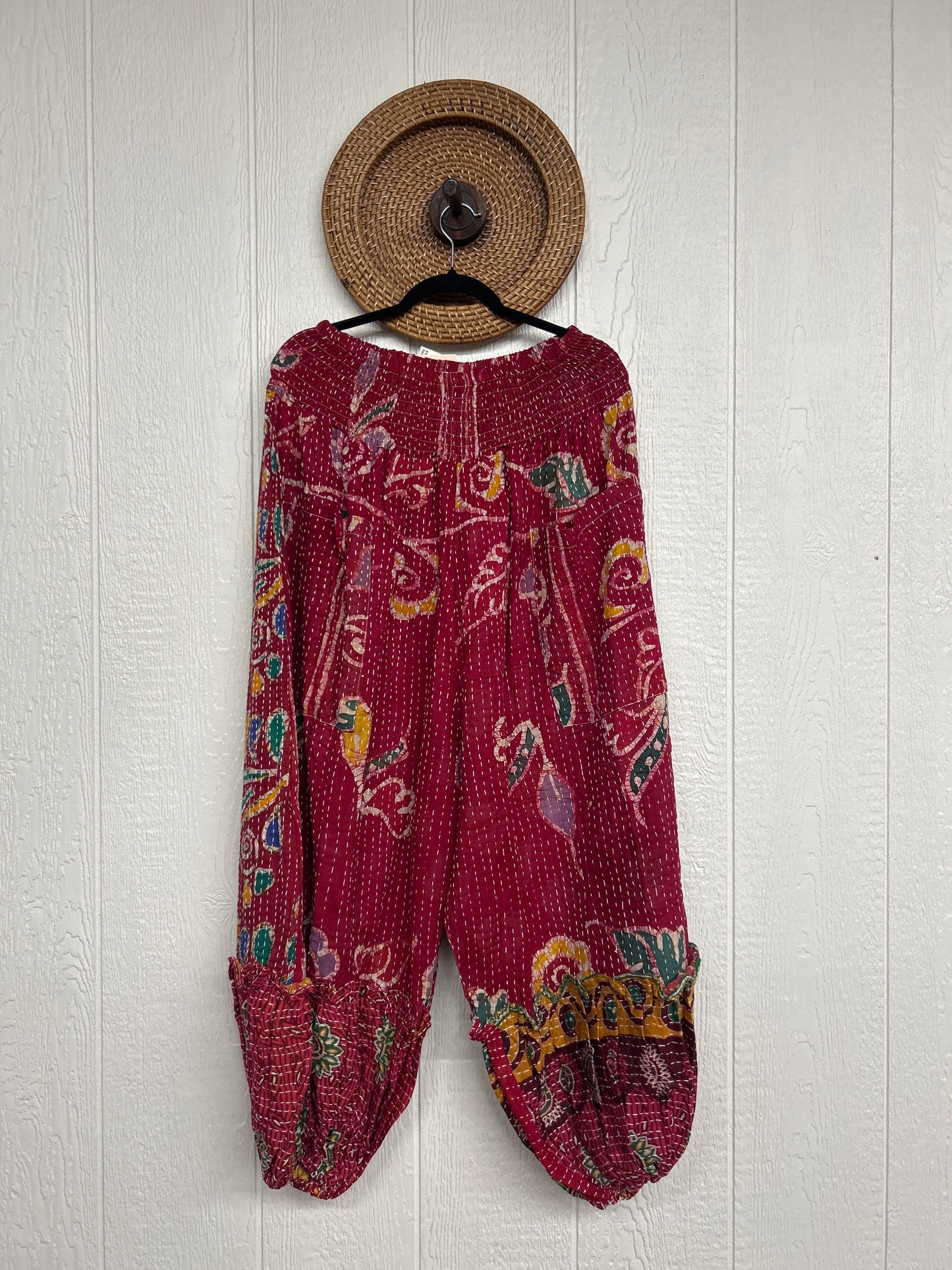 Joplin Jogger Pant 0725 199