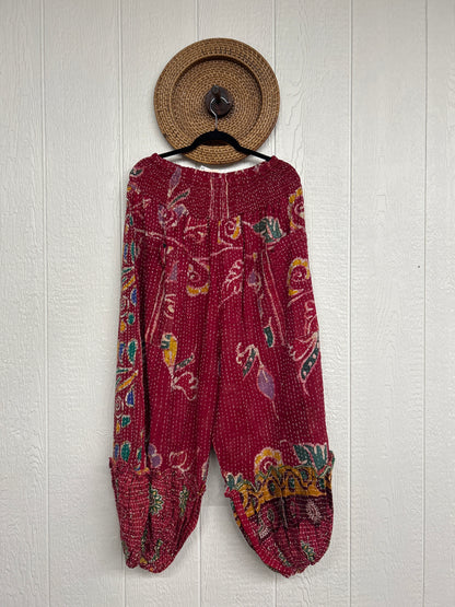 Joplin Jogger Pant 0725 199