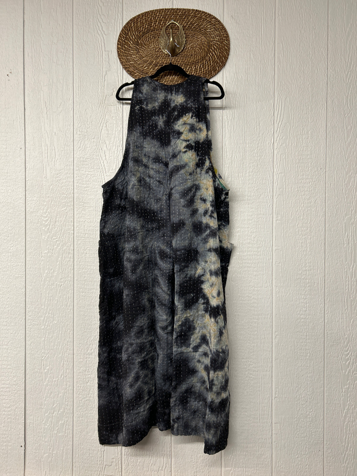 Koverlet Harmony Wide Leg Jumpsuit 1026 074
