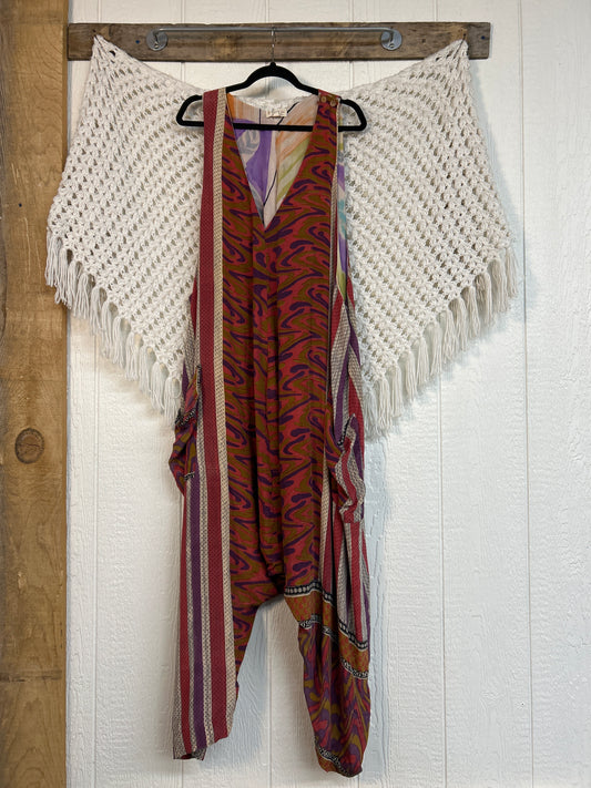 Duality Erin Jumpsuit 0126 002