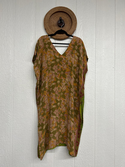 Duality Split Muu 0425 176