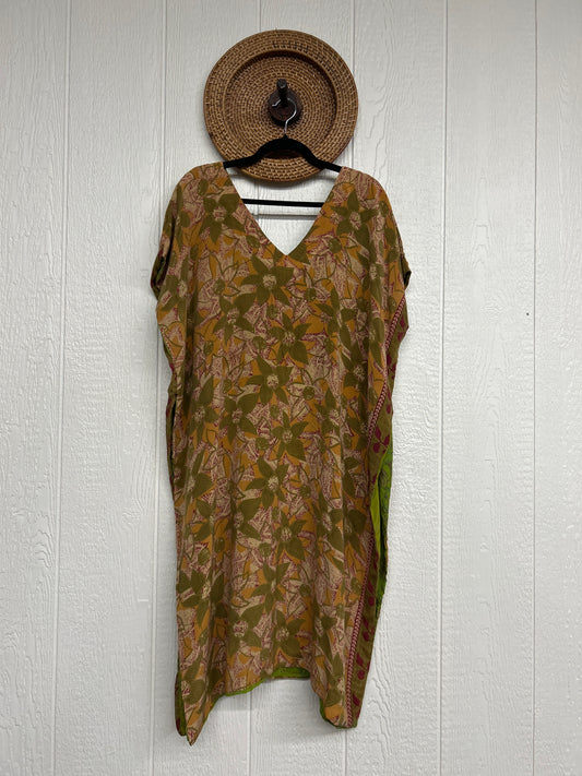 Duality Split Muu 0425 176