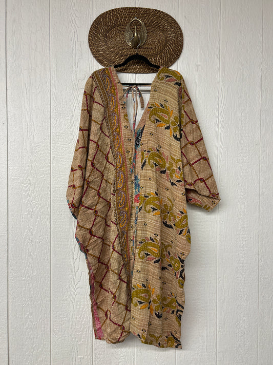 Pareo Kantha Moondance Muu 0326 105