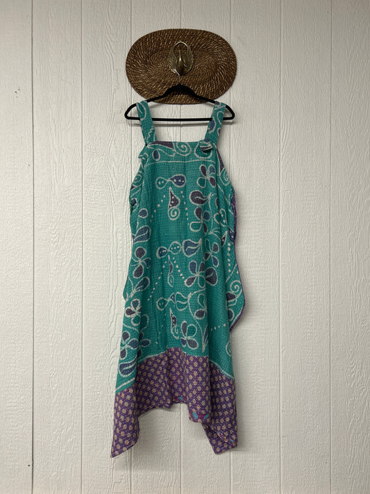 Pareo Kantha Gonna Shine Maxi 0726 110