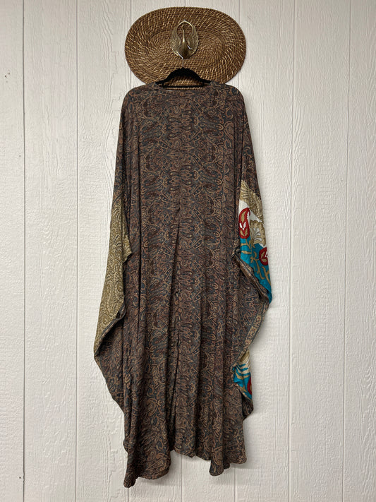 Bowie Muu Dress KB0925 001