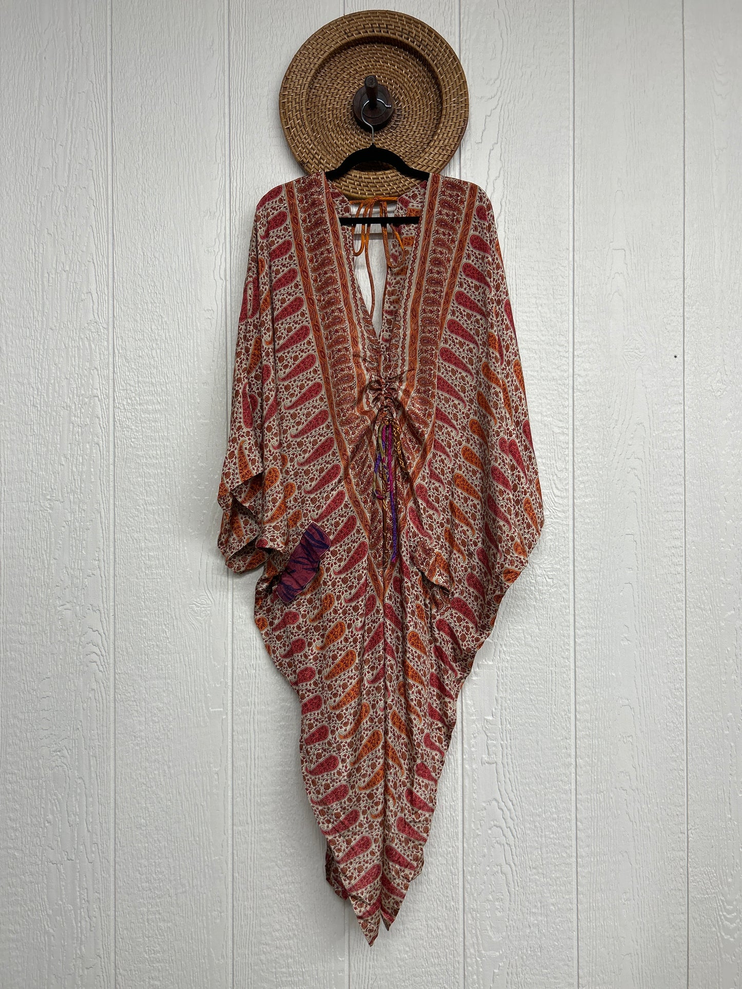 Moondance Muu 0426 206